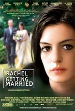 Rachel Getting Married